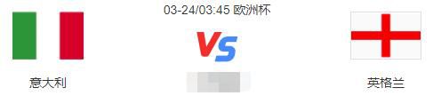 一些差距是什么？钱浩：我们处在制作方下游，通常是影片拍摄完成及完成其他制作之后，才会把文件交付到这里